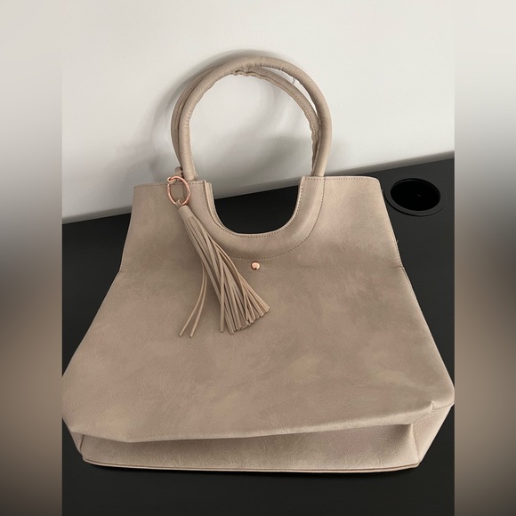 Tote bag - Picture 2 of 4